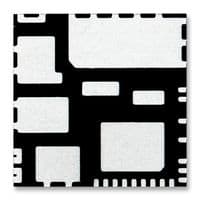 IRSM505-084DA2 - INFINEON - IRSM505-084DA2 - Motor Driver/Controller, Three Phase AC, 13.5V to 16.5V, 250V/4.6A/3 Outputs, DIP-23