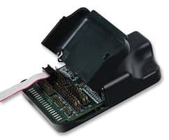 U-MULTILINK - NXP - U-MULTILINK - MCU Development Board, U-Multilink, Universal, USB2.0 Communication Interface, Multi Voltage Support