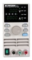 BK9110 - B&K PRECISION - BK9110 - Bench Power Supply, Adjustable, 1 Output, 0 V, 60 V, 0 A, 5 A