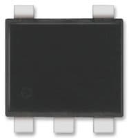 NL17SG00P5T5G - ONSEMI - NL17SG00P5T5G - Logic IC, NAND Gate, Single, 2 Inputs, 5 Pins, SOT-953, NL17SG00