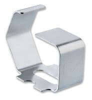 S1941-46R - HARWIN - S1941-46R - Connector Accessory, Shield Finger, PCB Shielding and Grounding Applications