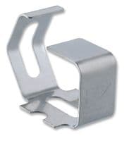 S1951-46R - HARWIN - S1951-46R - Connector Accessory, Shield Finger, PCB Shielding and Grounding Applications