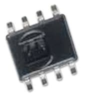 HIH6030-021-001 - HONEYWELL - HIH6030-021-001 - Temperature and Humidity Sensor, HumidIcon™ Series, Digital, 0% to 100% RH, 4.5 %, SMD