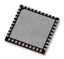 NCP6922CBMTTXG. - ONSEMI - NCP6922CBMTTXG. - Power Management IC, 2 Step Down DC/DC Converter 0.8 A, 2 LDO 150 mA, 2.3 V to 5.5 V supply, WQFN-20