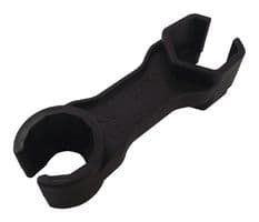 6000337BC - HYLEC - 6000337BC - Connector Accessory, Spanner Tool, TH391 Teetube & TH387 Series Teeplugs