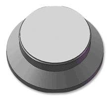 6000346LA - HYLEC - 6000346LA - Connector Accessory, Blind Reducer