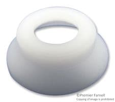 6000347LA - HYLEC - 6000347LA - Connector Accessory, Cable Reducer
