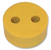 600030600 - HYLEC - 600030600 - Connector Accessory, Grommet
