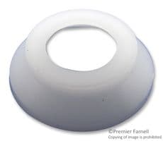6000087LF - HYLEC - 6000087LF - Connector Accessory, Cable Reducer