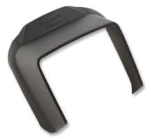 FLUKE TI-VISOR3 - FLUKE - FLUKE TI-VISOR3 - Test Accessory, Thermal Imager Visor, Fluke Ti400, Ti300 & Ti200 Infrared Cameras