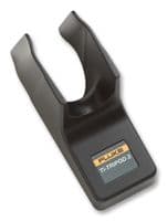 FLUKE TI-TRIPOD3 - FLUKE - FLUKE TI-TRIPOD3 - Test Accessory, Thermal Imager, Tripod Mounting Base, Fluke Ti400, Ti300 & Ti200 Infrared Cameras