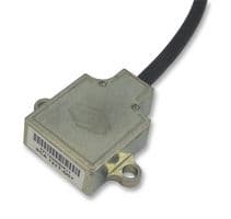 SCA121T-D07 - MURATA - SCA121T-D07 - INCLINOMETER, 30DEG, RATIOMETRIC