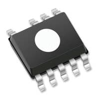 NCP1249BD65R2G. - ONSEMI - NCP1249BD65R2G. - PWM Controller Current Mode, 35V supply, 65 kHz, SOIC-9