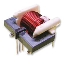 CSLW6B200M - HONEYWELL - CSLW6B200M - Current Sensor, CSLW Series, Open Loop-200mA to 200mA, Sink, Source Output, 4.5 Vdc to 10.5 Vdc