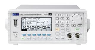 TG2511A - AIM-TTI INSTRUMENTS - TG2511A - TG Series