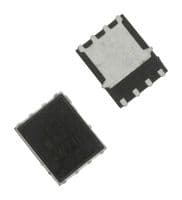 BSC010N04LSATMA1 - INFINEON - BSC010N04LSATMA1 - Power MOSFET, N Channel, 40 V, 100 A, 1000 µohm, TDSON, Surface Mount