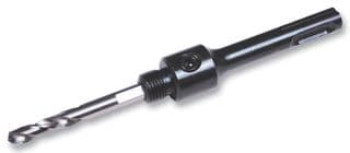 424047 - CK TOOLS - 424047 - Bit, Arbor, SDS Drive, 8 mm Bit Size, 150 mm Length