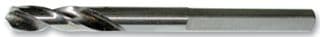 424041 - CK TOOLS - 424041 - Twist Drill Bit, Pilot, 6.35mm, 81mm Overall Length