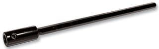 424049 - CK TOOLS - 424049 - Extension Drive Bar, 300mm, Shaft Locking Grub Screw