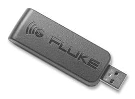 FLUKE PC3000 FC - FLUKE - FLUKE PC3000 FC - Test Accessory, PC Adapter