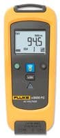 FLUKE V3000 FC - FLUKE - FLUKE V3000 FC - Wireless AC Voltage Module, Fluke Connect 3000 Series, 6000 Count, True RMS, Auto Range, 3.5 Digit