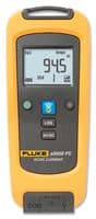 FLUKE A3002 FC - FLUKE - FLUKE A3002 FC - Clamp Meter, AC/DC Current, 600 A, True RMS