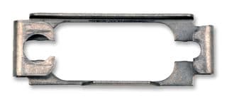 172704-0123 - 172704-0123 - D SUB SCREWLOCKS AND SLIDELOCKS