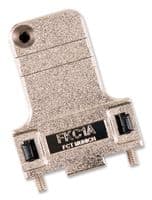 172704-0109 - 172704-0109 - D SUB BACKSHELLS