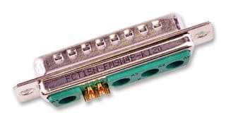 172704-0039 - 172704-0039 - COMBINATION LAYOUT