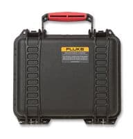 FLUKE 830/SHIMS - FLUKE - FLUKE 830/SHIMS - Test Accessory, Precision Alignment Shim Kit, Fluke 830 Laser Alignment Tools
