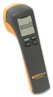 FLUKE 820-2 - FLUKE - FLUKE 820-2 - Stroboscope, 30FPM to 300000FPM, 0.02 %, 0 °C, 45 °C