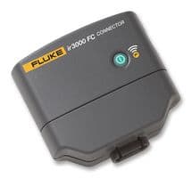 FLUKE IR3000FC - FLUKE - FLUKE IR3000FC - Test Accessory, DMM & Processmeter, Wireless Data Transfer Connector
