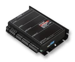 422969 - MAXON MOTOR - 422969 - Servo Motor Controller, ESCON 70/10 Series, 10 A, 10 to 70 Vdc