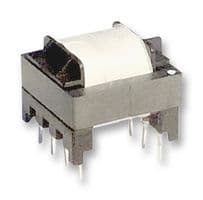 GA3544-BL - COILCRAFT - GA3544-BL - Pulse Transformer, 1:0.158:0.158:0.079, 2.3 mH, 0.86 ohm, 3 kV