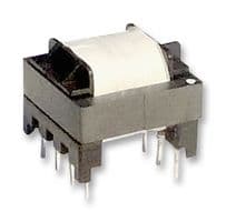 HA3950-AL - COILCRAFT - HA3950-AL - SMPS Transformer, Flyback, 330 mA, 100kHz, 5 W, 3 kV
