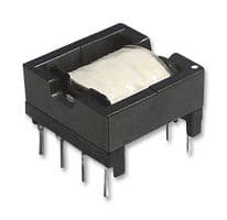 HA4018-AL - COILCRAFT - HA4018-AL - SMPS Transformer, Flyback, 50 mA, 50kHz, 3 kV