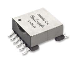 JA4456-DLD - COILCRAFT - JA4456-DLD - SMPS Transformer, Flyback, 5 A, 250kHz, 500 V
