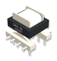 Q4337-BL - COILCRAFT - Q4337-BL - SMPS Transformer, 500 V