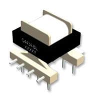 Q4434-BL - COILCRAFT - Q4434-BL - SMPS Transformer, Flyback, 1.6 A, 100kHz, 500 V, 6V