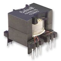 HA4061-AL - COILCRAFT - HA4061-AL - SMPS Transformer, Flyback, 5 A, 100kHz, 3 kV, 377V