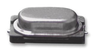 ABLS7M2-12.000MHZ-D2Y-T - ABRACON - ABLS7M2-12.000MHZ-D2Y-T - Crystal, ABLS7M2, 12 MHz, 20 ppm, 30 ppm, 18 pF