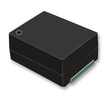 AOCJYR-12.800MHZ-M5649LF - ABRACON - AOCJYR-12.800MHZ-M5649LF - OCXO, 12.8 MHz, 20 ppb, LVCMOS, SMD, 9.7mm x 7.5mm, 3.3 V, AOCJYR Series