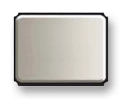 ABM11-24.000MHZ-D2X-T3 - ABRACON - ABM11-24.000MHZ-D2X-T3 - Crystal, ABM11, 24 MHz, 20 ppm, 20 ppm, 10 pF