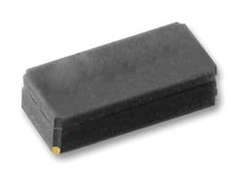ASH7KW-32.768KHZ-L-T - ABRACON - ASH7KW-32.768KHZ-L-T - Oscillator, 32.768 kHz, SMD, 3.2mm x 1.5mm, LVCMOS, ASH7KW Series