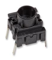 RA3FTL62298. - MULTIMEC - RA3FTL62298. - Pushbutton Switch, Multimec 3F Series, 6.5 mm, Off-On