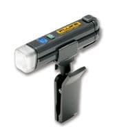FLUKE LVD1A - FLUKE - FLUKE LVD1A - Voltage Tester, 40V to 300V, LED, 0 °C, 50 °C