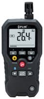 MR77 - FLIR - MR77 - Moisture Meter, 0% to 99.9%, 0 °C, 50 °C, 139 mm, 42 mm