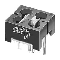 BNX012H01 - MURATA - BNX012H01 - Noise Filter, EMIFIL BNX Series