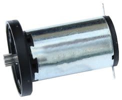 517599 - MAXON MOTOR - 517599 - Geared DC Motor, A Max 26, Brushed, 24 V, 2800 rpm, 15.2 mN-m, 7 W