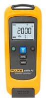 FLUKE A3003FC - FLUKE - FLUKE A3003FC - Clamp Meter, True RMS, 64 mm Jaw Opening Max.